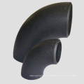 Chinese manufacturer durable carbon steel elbow best-selling pipe fittings carbon steel elbow